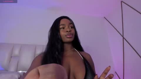 VENUS online show from November 2025 11:31:01 AM