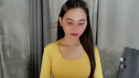 veola_sexy online show from December 2024 11:56:01 PM
