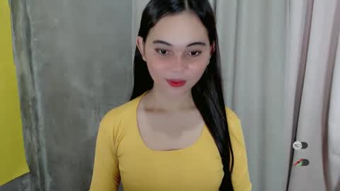 veola_sexy online show from December 2024 06:44:01 AM