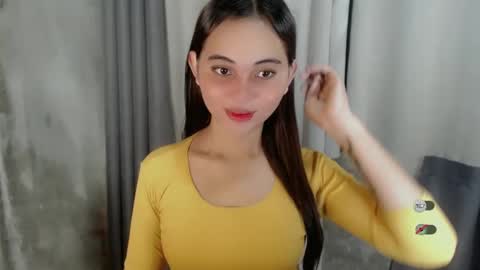 veola_sexy online show from December 2024 12:33:01 AM