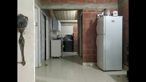 ver_gonblack online show from October 2025 01:17:02 AM