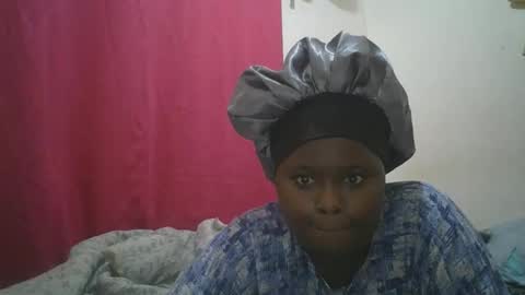 vera144516 online show from November 2025 05:55:02 PM