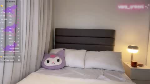 Snapshot of vera_armani chatting on October 2025 03:20:02 PM Vera Armani online show from October 2025 03:20:02 PM