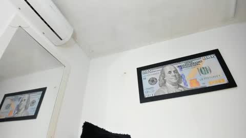 vera online show from February 2025 05:18:01 PM