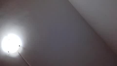 Snapshot of vera_elle chatting on October 2025 07:56:01 PM Vera online show from October 2025 07:56:01 PM