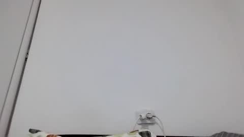 Snapshot of vera_elle chatting on October 2025 07:46:02 PM Vera online show from October 2025 07:46:02 PM