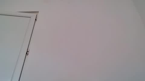 Snapshot of vera_elle chatting on October 2025 09:54:01 AM Vera online show from October 2025 09:54:01 AM