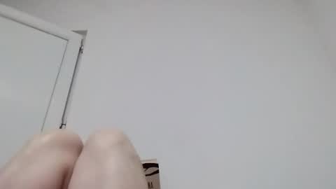 Snapshot of vera_elle chatting on October 2025 03:35:01 PM Vera online show from October 2025 03:35:01 PM