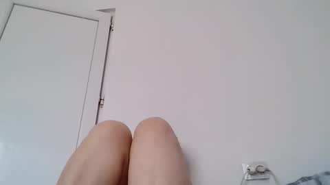 Snapshot of vera_elle chatting on November 2025 09:19:01 AM Vera online show from November 2025 09:19:01 AM