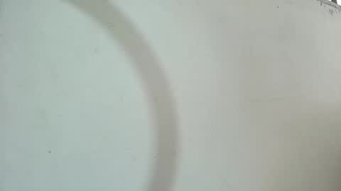 vera_pink online show from October 2025 01:17:02 PM