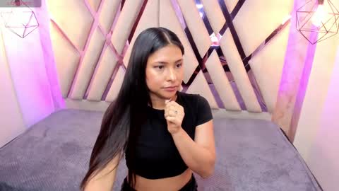 Domelipa  online show from December 2024 12:52:02 AM