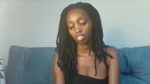 verabright online show from September 2025 09:07:02 PM