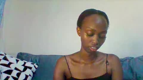 verabright online show from September 2025 10:48:02 PM