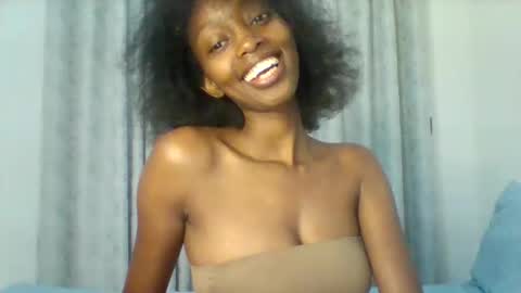 verabright online show from October 2025 06:51:01 PM