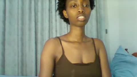 verabright online show from October 2025 08:09:02 PM