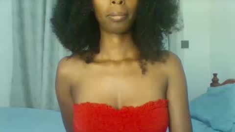 verabright online show from October 2025 11:04:02 PM