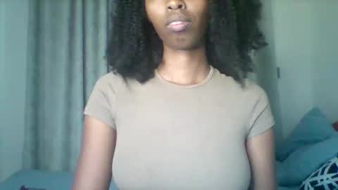 verabright online show from October 2025 09:39:01 AM