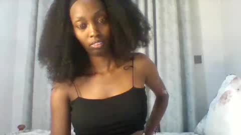 verabright online show from November 2025 09:06:01 PM