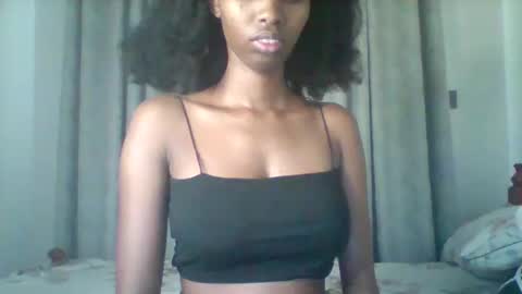 verabright online show from November 2025 08:57:02 AM