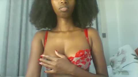 verabright online show from November 2025 11:11:01 AM