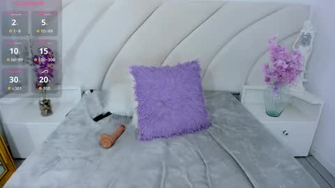 Vera online show from October 2025 02:07:02 PM