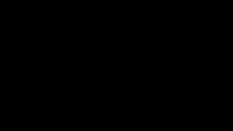 Snapshot of veramanx_x13 chatting on January 2025 12:48:01 PM veramanx_x13 online show from January 2025 12:48:01 PM