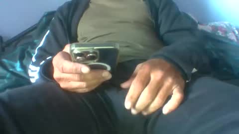 Snapshot of veramanx_x13 chatting on October 2025 02:39:02 PM veramanx_x13 online show from October 2025 02:39:02 PM