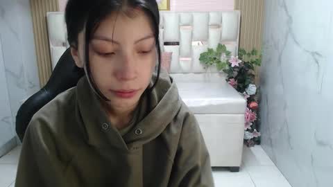 Snapshot of verana_s chatting on October 2025 12:44:02 PM Verana online show from October 2025 12:44:02 PM