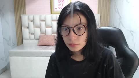 Snapshot of verana_s chatting on October 2025 02:59:02 AM Verana online show from October 2025 02:59:02 AM