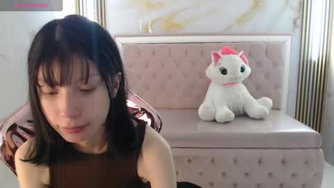 Snapshot of verana_s chatting on November 2025 08:07:01 PM Verana online show from November 2025 08:07:01 PM