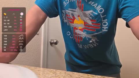 verdeblahblah1 online show from November 2025 02:17:02 PM