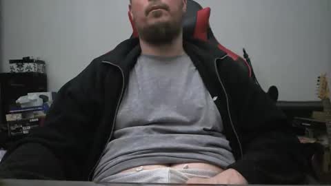 verga666lechera online show from October 2025 09:39:02 PM