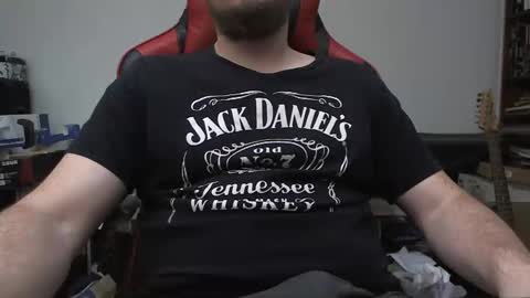 verga666lechera online show from November 2025 02:50:02 AM