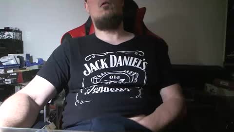 verga666lechera online show from November 2025 10:10:01 PM