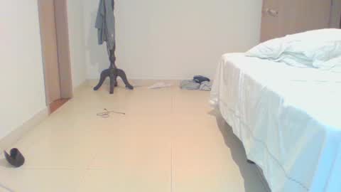 vergagolosa22 online show from January 2025 03:17:02 AM