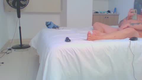 vergagolosa22 online show from January 2025 05:53:01 AM