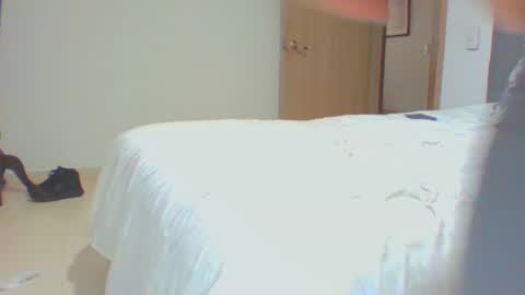 vergagolosa22 online show from January 2025 11:59:01 AM