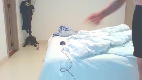 vergagolosa22 online show from February 2025 02:33:01 AM