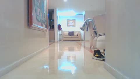 vergagolosa22 online show from February 2025 01:13:02 AM