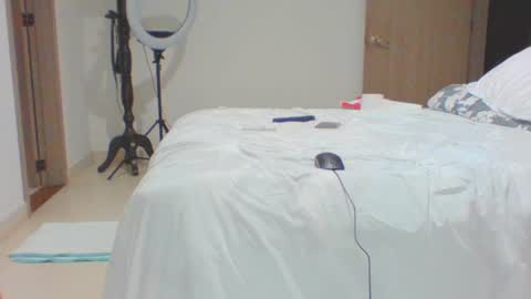 vergagolosa22 online show from March 2025 06:13:02 AM