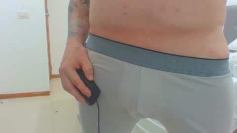 vergagolosa22 online show from October 2025 04:42:01 AM