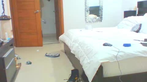 vergagolosa22 online show from November 2025 04:31:02 PM