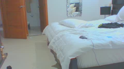 vergagolosa22 online show from November 2025 08:33:02 PM