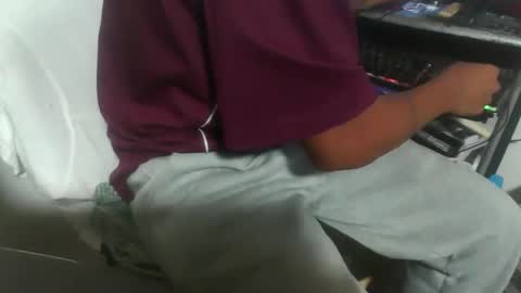 vergalarga77711 online show from October 2025 05:50:02 AM