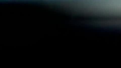 Snapshot of vergasjuan chatting on October 2025 01:07:01 PM Juan Vergas online show from October 2025 01:07:01 PM