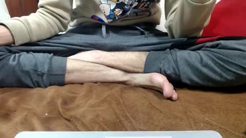 Snapshot of vergoncolombianno chatting on November 2025 06:00:02 AM vergoncolombianno online show from November 2025 06:00:02 AM