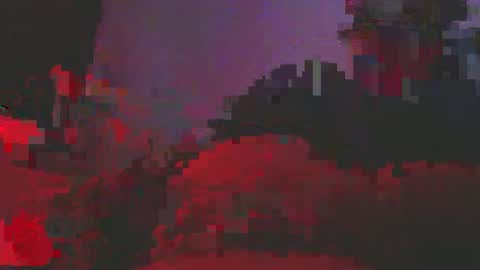 vergonxx22cmsi391027 online show from October 2025 09:19:02 AM