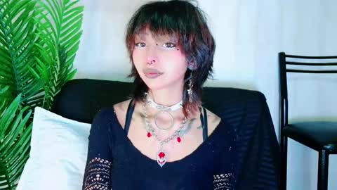 verhona_vlad online show from January 2025 01:21:02 PM