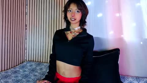 verhona_vlad online show from January 2025 12:52:01 PM