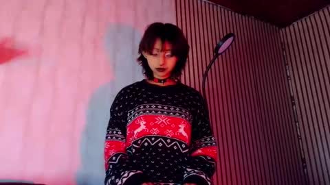 verhona_vlad online show from January 2025 12:05:02 PM